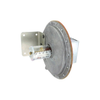 Unclassified - 5879-1640-0-ND - DigiKey