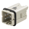 Heavy Duty Connector Inserts, Modules - 281-2213-ND - DigiKey
