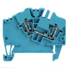 Modular/Ethernet Cables (RJ45, RJ11) - 281-1172970000-ND - DigiKey