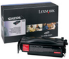 Lexmark 12A8420 T430 OEM Toner 6K - 101002933 - LaserCycle