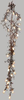 111637 Pendants-Other - 669870 - Capital Lighting, Inc.