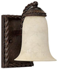 1511WB-269 Sconces-Single Glass - 782234 - Capital Lighting, Inc.