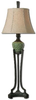 29316 Lamps-Table Lamps - 363666 - Capital Lighting, Inc.