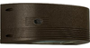 P5960-20WB Exterior -Wall Mt./Flush - 414940 - Capital Lighting, Inc.