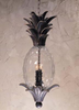 75107-11 Exterior -Hanging - 739676 - Capital Lighting, Inc.