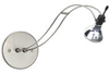 HPARCSC1A35MPT Sconces-Other - 622847 - Capital Lighting, Inc.