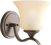 5284OZ Sconces-Single Glass - 433087 - Capital Lighting, Inc.