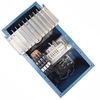 Dimmer -- PDQ - Image