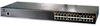 12 Port Hub -- 48V POEI - Image