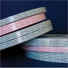 Double Coated Tapes -- DF-55 - Image