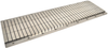 Brushless Linear Motors - BLST-F24 - H2W Technologies