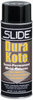 Slide Dura Kote Clear Dry Film Mold Release Agent - Paintable - SLIDE 41701B -- SLIDE 41701B