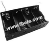 Cell Box -- FBCB1202 - Image
