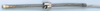 3880045 - RS Components, Ltd.