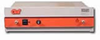 RF Amplifier - 10W1000B - ValueTronics International, Inc.