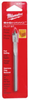 Wood Spade Bit -- 48-27-1401 - Image