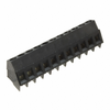 Terminal Blocks - Wire to Board - A135003-ND - DigiKey