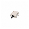 Snap Action, Limit Switches - 450-JJHH0UG200NONMRDKR-ND - DigiKey