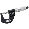 No. 216, 216M Series , Digital Micrometers, 1
