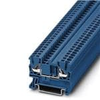 DIN Rail Terminal Blocks - 3034031 - VAST STOCK CO., LIMITED