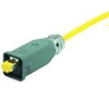 Modular Connectors / Ethernet Connectors -- 09451151560 - Image