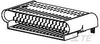PCB Headers & Receptacles - 2-1926710-8 - TE Connectivity