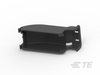 Automotive Connector Caps & Covers - 2287334-1 - TE Connectivity