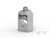 Mechanical Connectors - A97501-000 - TE Connectivity