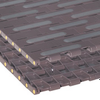Rexnord 81417721 Straight Running MatTop & TableTop Chains - 81417721 - RegalRexnord