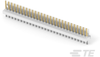 PCB Headers & Receptacles - 5-641126-8 - TE Connectivity