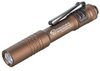 Streamlight MicroStream USB - Coyote - STL-66609 - Andax Industries
