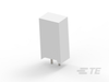Through-Hole Resistors - 3-1623782-1 - TE Connectivity