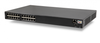 12 ports, 90W, IEEE 802.3bt-compliant indoor PoE midspan -- PD-9612GC