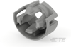 Automotive Connector Caps & Covers - 2371245-2 - TE Connectivity