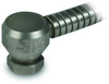 4-20 mA Output Velocity Sensor -- 642A61 - Image