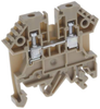 Terminal Blocks - Din Rail, Channel - 2080-1296.2-ND - DigiKey