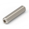 Metric Set Screw, Socket Screws - MT -612-NEP - UC Components, Inc.
