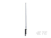 Antennas - OD9-11D1 - TE Connectivity