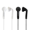 Lightweight Earbuds Pack Of 2; Frequency Response Min Koss - 79X3485 - Newark, An Avnet Company