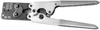 Socket (Female Crimp Contact); Crimp Tool Type Molex - 03H3686 - Newark, An Avnet Company