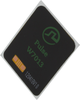 Nfc Antenna, 13.56Mhz; Antenna Type Pulse Larsen Antennas - 60AC3073 - Newark, An Avnet Company