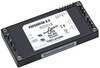 Dc-Dc Converter, 28V, 18A; Power Supply Approvals Tdk-Lambda - 88C9940 - Newark, An Avnet Company