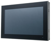 Hmi Panel, Lcd, 15.6, 1920 X 1080Pixel; Meter Display Type Advantech - 83AH3878 - Newark, An Avnet Company