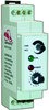 Time Delay Relay, Spdt, 120Min, 250Vac; Contact Voltage Vdc Amperite - 29K8897 - Newark, An Avnet Company