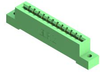 Card Edge Connector Rohs Compliant Edac - 60AJ7725 - Newark, An Avnet Company