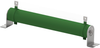 Res, 2K7, 400W, Solder Lug, Wirewound; Resistance Te Connectivity - 50AJ6731 - Newark, An Avnet Company