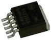 Ldo, Fixed, Aec-Q100, 5V, 0.4A, To-252-5; Output Type Onsemi - 13AC6163 - Newark, An Avnet Company