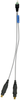 Probe Head, Diff, 26Ghz, 5 Keysight Technologies - 55Y5077 - Newark, An Avnet Company