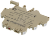 Relay, Spdt, 250Vac, 30Vdc, 6A; Contact Configuration Weidmuller - 96B3995 - Newark, An Avnet Company