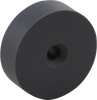 RFID tag - E80353 - ifm electronic gmbh
